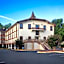 Hampton Inn By Hilton Helen