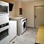 Homewood Suites By Hilton Denver Tech Center