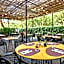 Four Points by Sheraton Paris Charles de Gaulle Airport