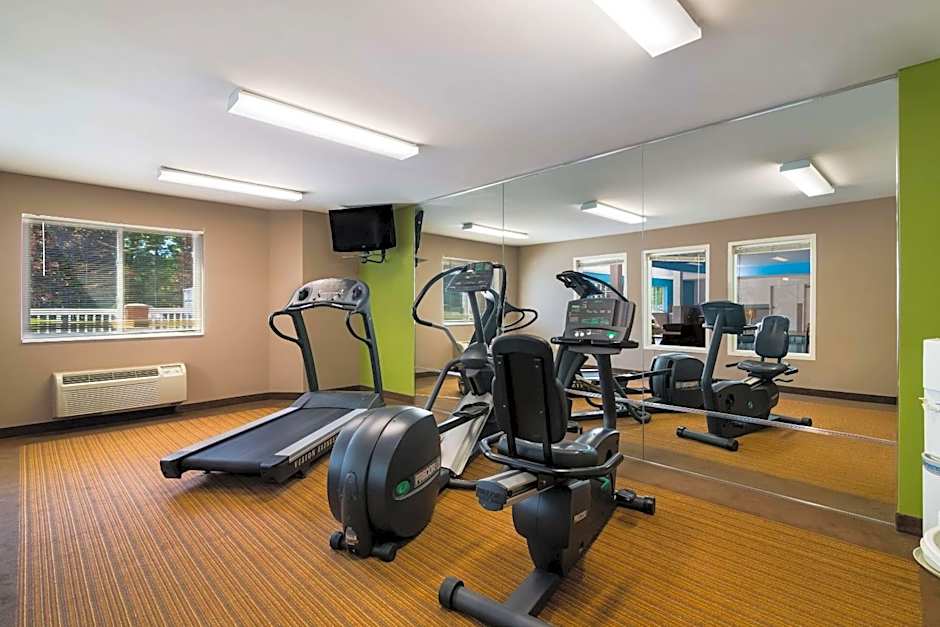 Garner Londonderry Manchester