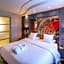 Hotel Mercure Toulouse Centre Compans