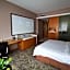 Ningbo East Harbour Hotel