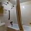 Quality Inn Fredericksburg