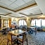 Quality Inn & Suites MidAmerica Industrial Park Area