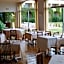 RVHotels Golf Costa Brava