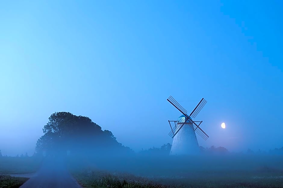 Vihula Manor Country Club & Spa