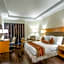 Ramada Addis Ababa