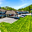 SureStay by Best Western Cherokee on the River