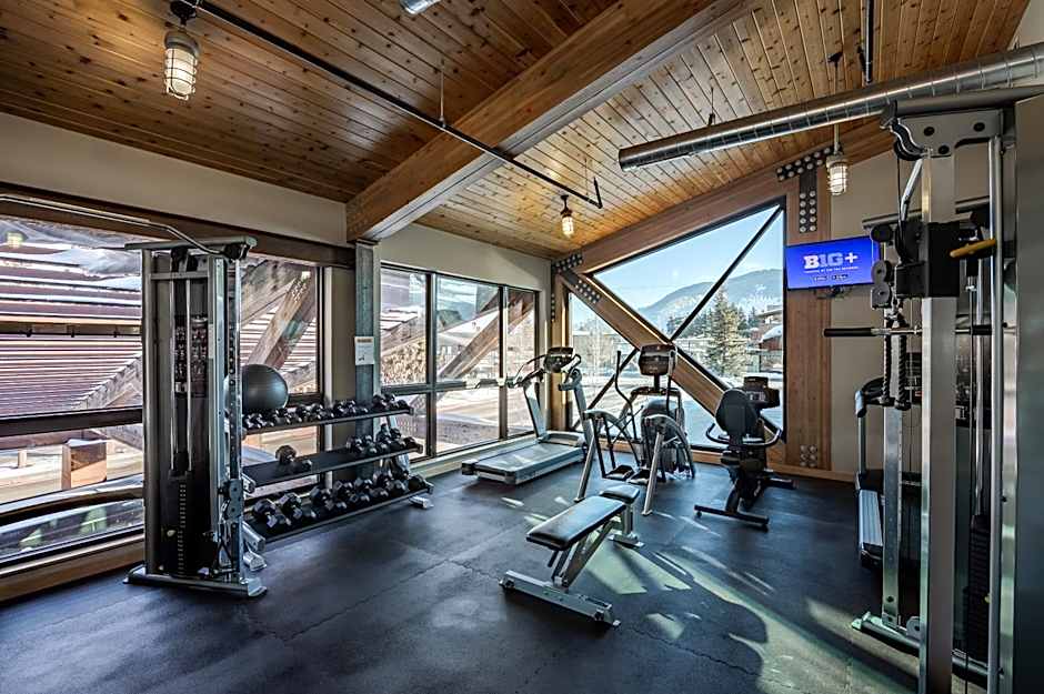 49'er Inn & Suites