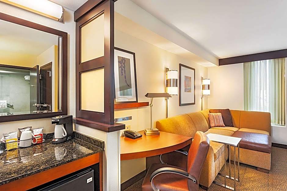 Hyatt Place San Diego Carlsbad Vista