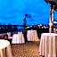 The Westin Waltham Boston
