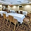 Hampton Inn Indianola, MS