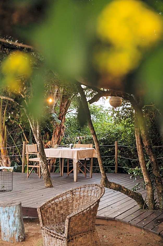 Big Skies Gugs & Ubunye