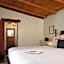 Casa Cody