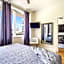 Amazing Condos Beautiful View 2 Blocks To French Quarter, Small Rooftop Pool, Gym, Seanger Theater, Super Dome, And Bourbon St