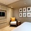 Hapuna Beach Residences Condo - Luxury Redefined - Oceanfront