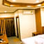 Loei Residence