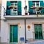 A Calata Rooms