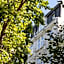Valverde Lisboa Hotel & Garden - Relais & Chateaux