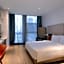Mercure Nanjing Olympic EXPO