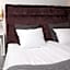 Quality Hotel Galaxen