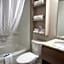 Microtel Inn & Suites by Wyndham Sault Ste. Marie