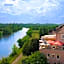 Hotel Schöne Aussicht