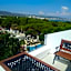 Dolina Hotel