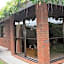 Havenlee Homestay