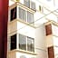 OYO Hotel Puerto Real Coatzacoalcos