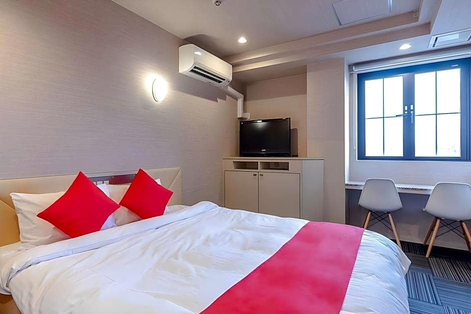 Stay HOTEL