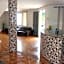 Hotel Litoral