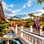 Kenting Amanda Hotel