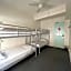The Downing Hostel
