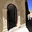 B&B Residenza Cardinale