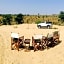 Osian Sand Dunes Resort and Camps