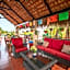 Hotel Posada Luna Sol