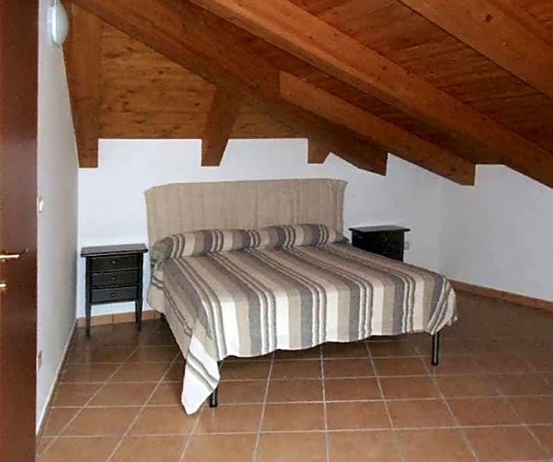 La Dimora del Barone