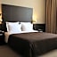 TANA Hotel
