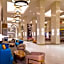 Hilton Minneapolis