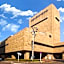 Nagaoka Grand Hotel