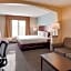 Best Western Plus Gateway Inn & Suites