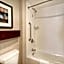 Residence Inn by Marriott Stillwater