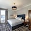 Udny Arms Hotel