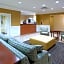 Candlewood Suites Manassas By IHG