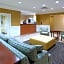 Candlewood Suites Manassas