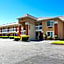 Extended Stay America Suites - San Jose - Milpitas - McCarthy Ranch