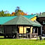 Adirondack Lodge Old Forge