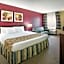 Ramada by Wyndham Bettendorf