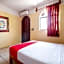OYO Hotel Betsua Vista Hermosa, Huatulco